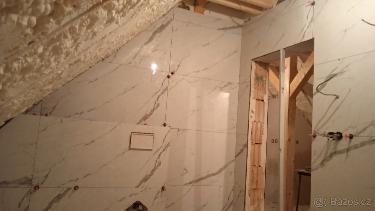 ZEDNÍK-OBKLADAČ-VOLNÉ TERMÍNY - 3