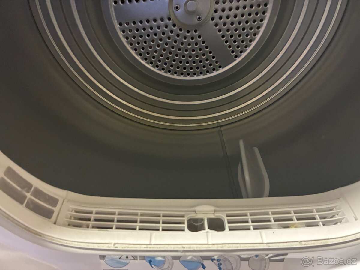 Susicka Candy - dovoz zdarma, plné funkční - 3