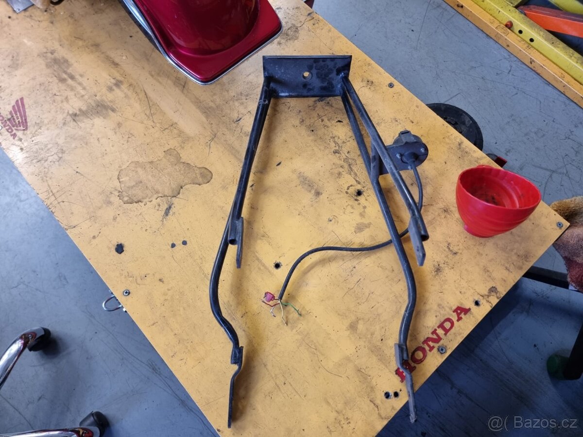 Kobras UNI-PAV Exklusive - 3