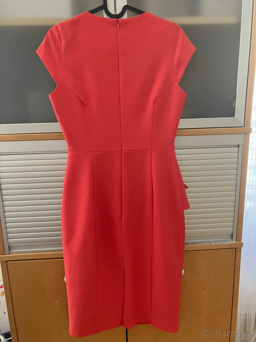 šaty Dorothy Perkins 36 - 3