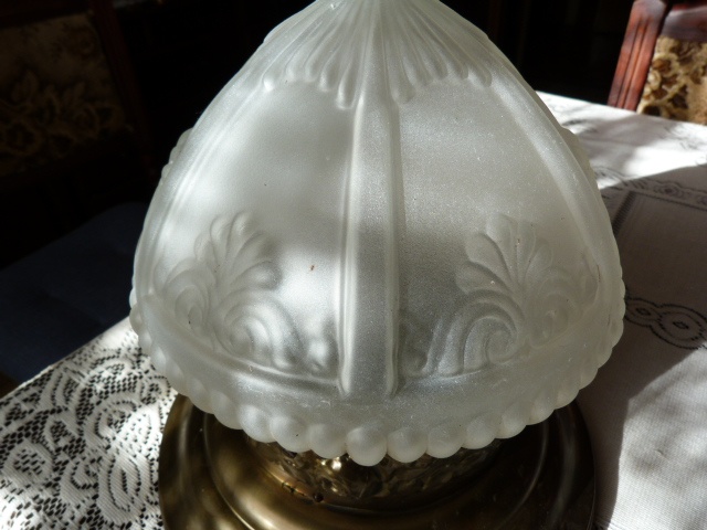 STARÁ STROPNICE - 3