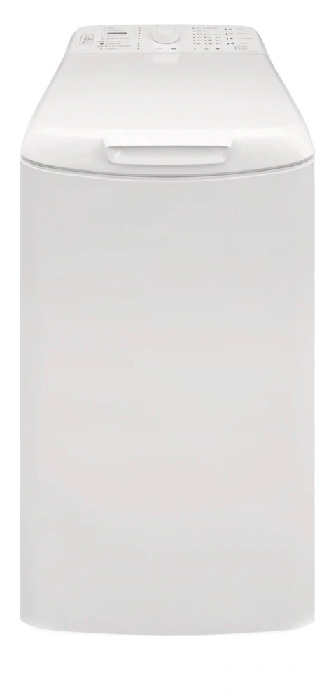 Prodam :Pračku Romo WTR 1069 A - 3