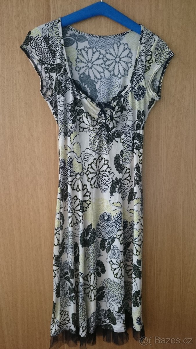 Dámská sukně,šaty,kostýmky,vesta,rolák,... - 3