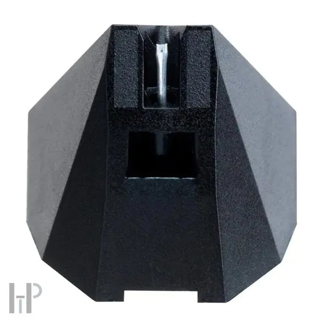 NOVÁ gramofonová jehla ORTOFON 2M Black - 3