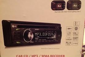 LG LAC5800R , USB , AUX , MP3 , CD - 3