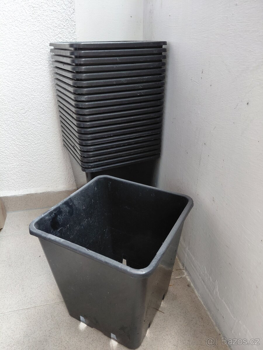 Mix věcí - 3