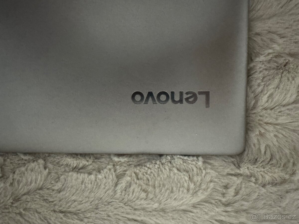 Lenovo mini notebook - 3