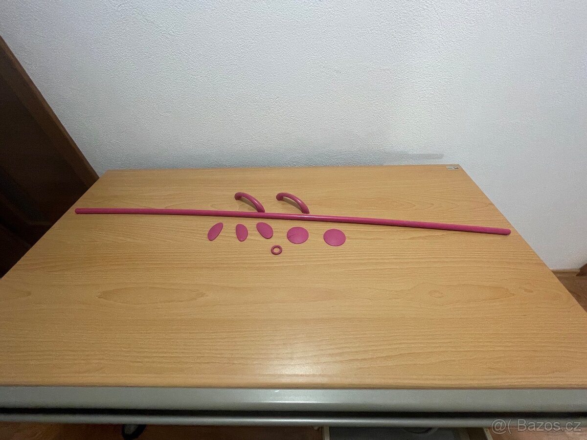Dětský stůl - 3