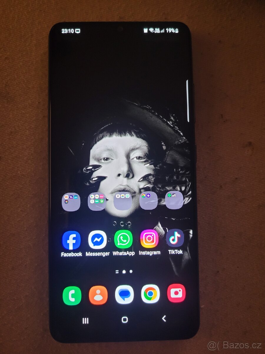 Samsung A32 - 3