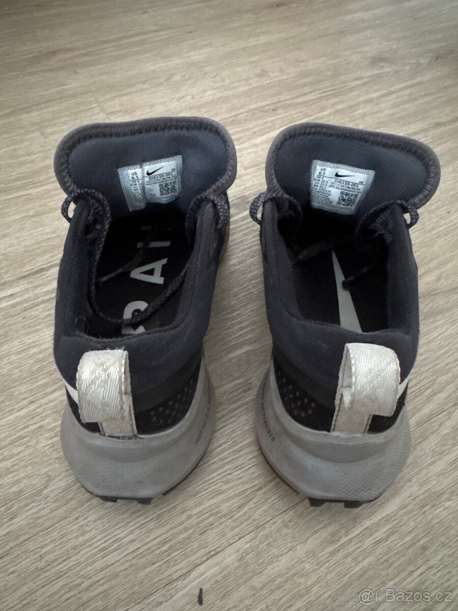 Boty Nike PEGASUS trail - 3