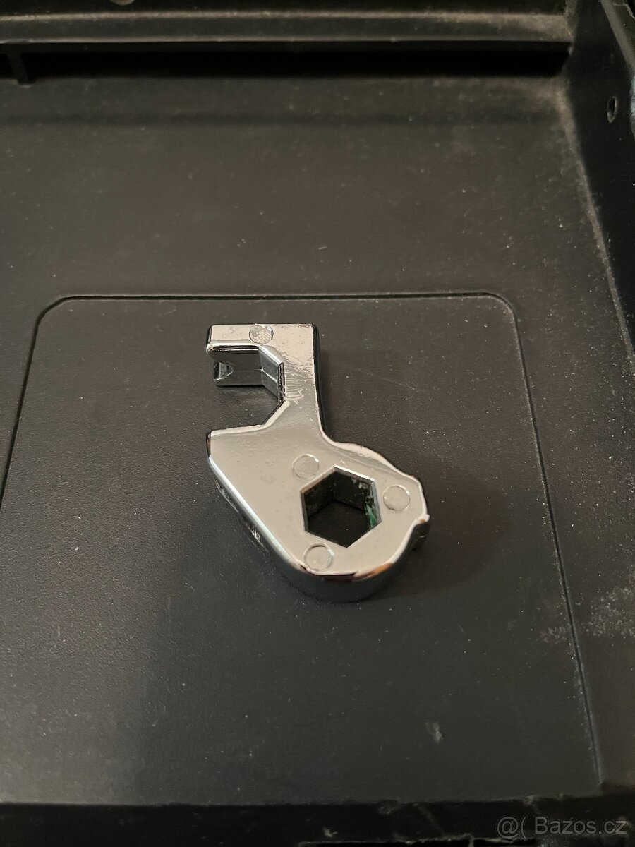 Zbytky hardware k využití - 3