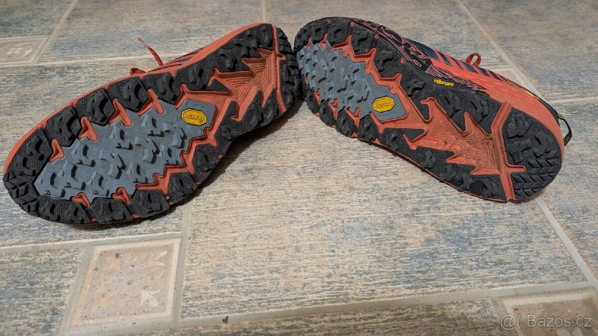 Hoka Speedgoat 4 30 cm - 3