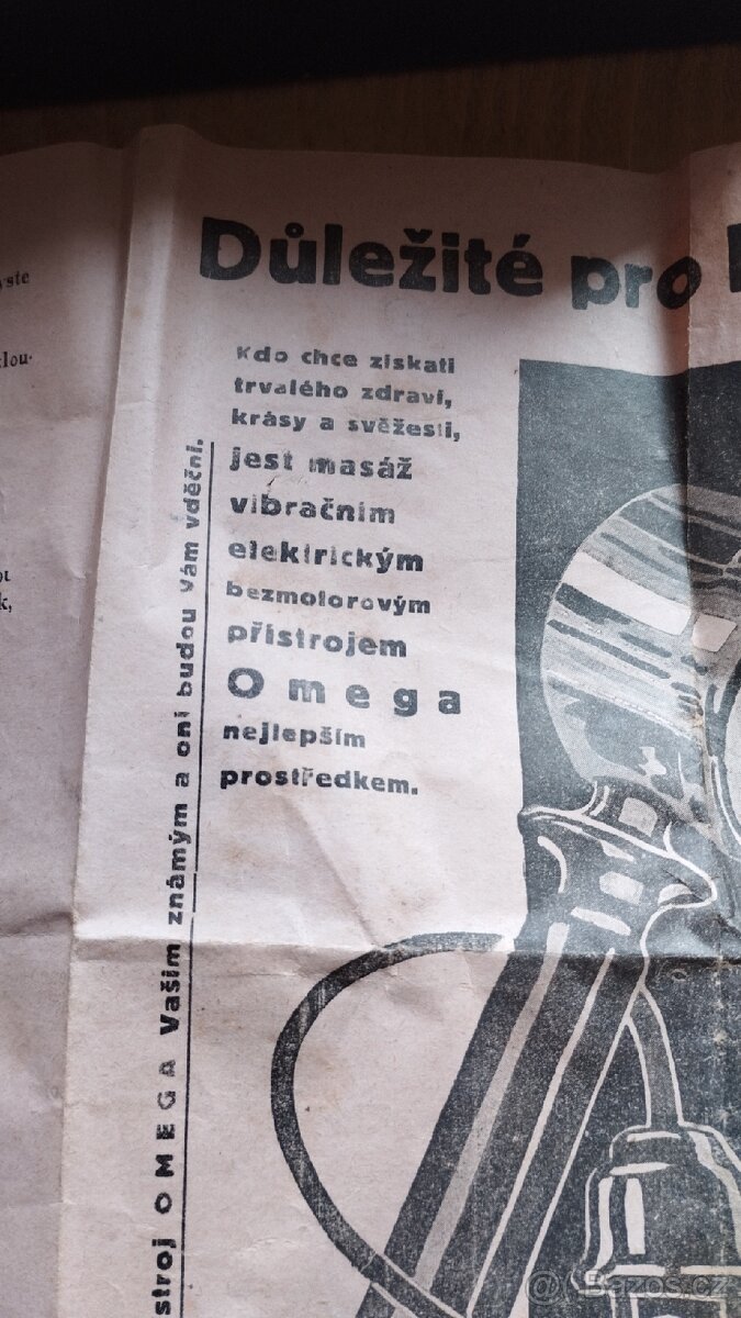 Viz foto - 3
