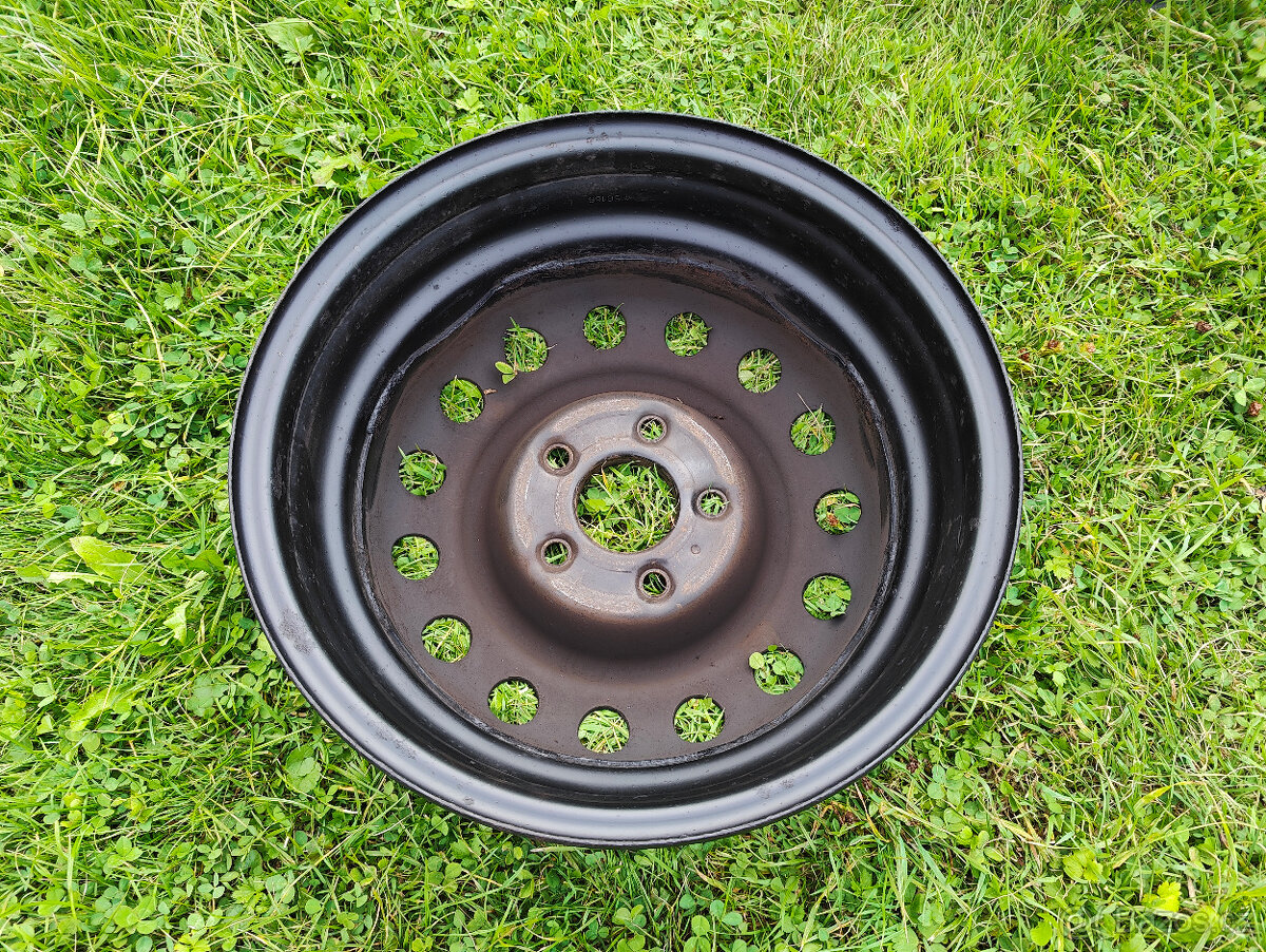 4x disk-sada Hyundai i30, Kia Ceed - 3