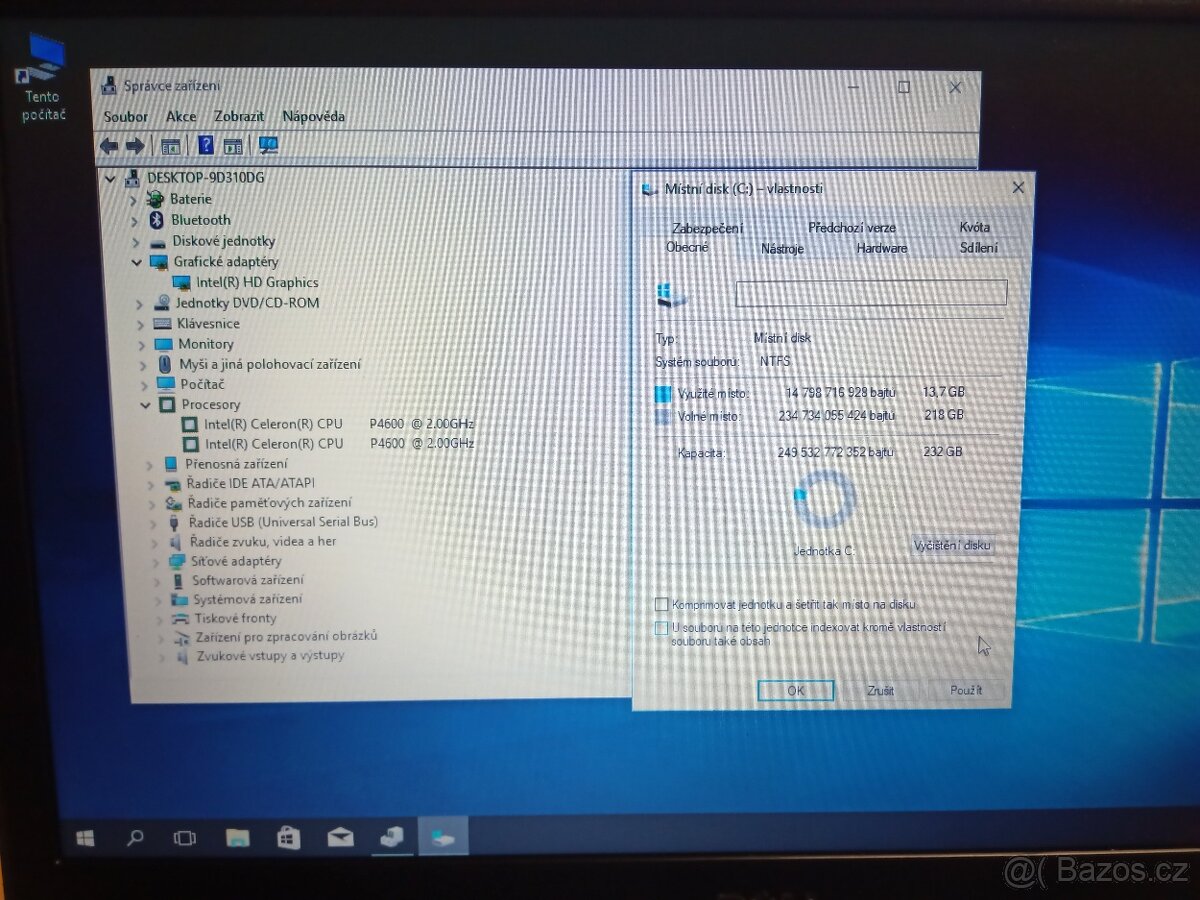 37...Dell Vostro 1540 - 3
