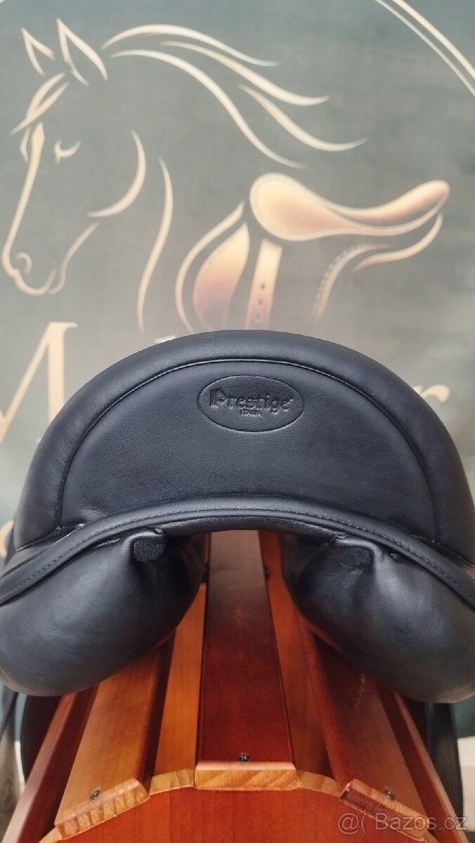 PRESTIGE Venus - 3