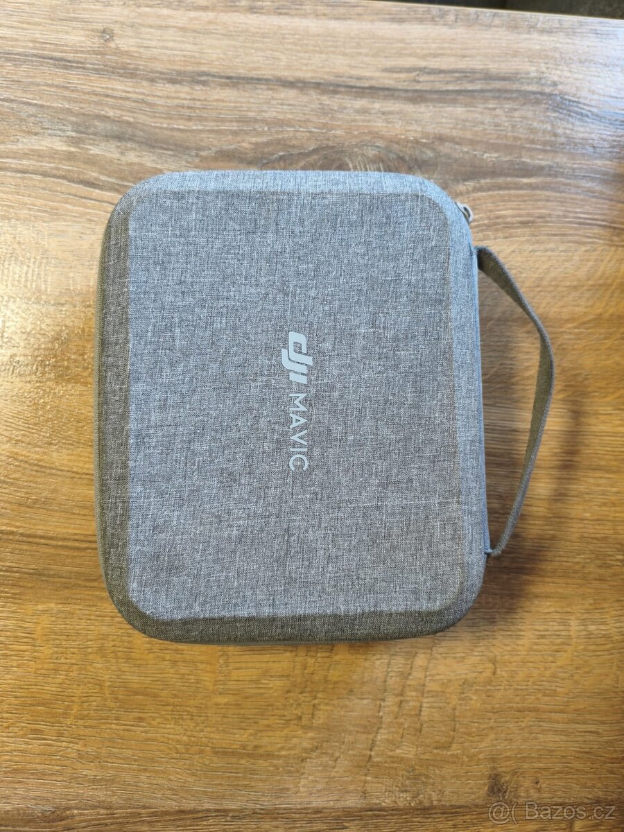 DJI mini 2SE - 3
