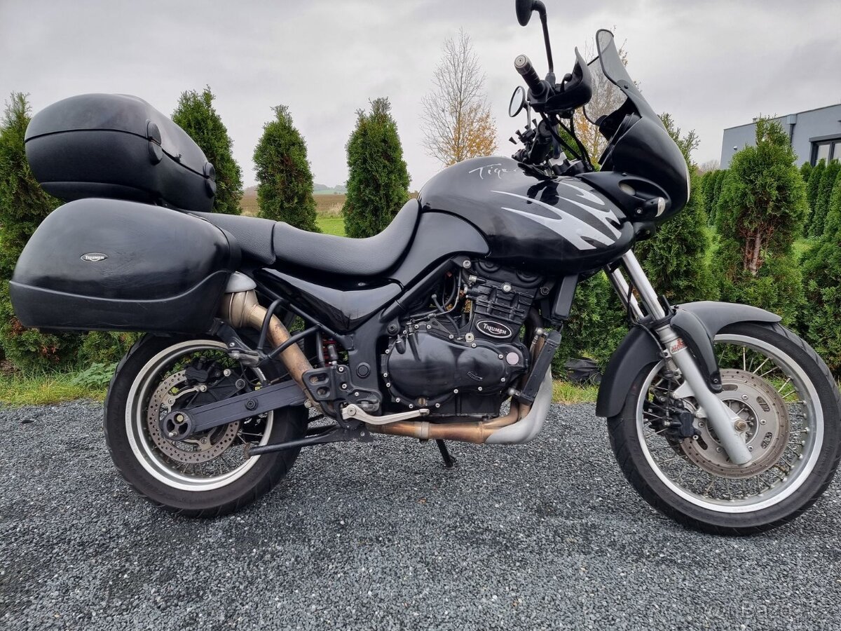 CFMOTO Gladiator X520-A EPS 4x4