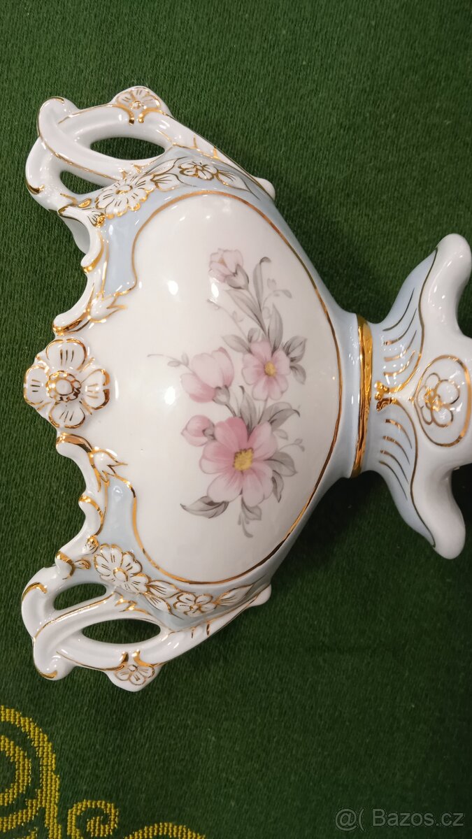 VÁZIČKY ROYAL DUX - 3