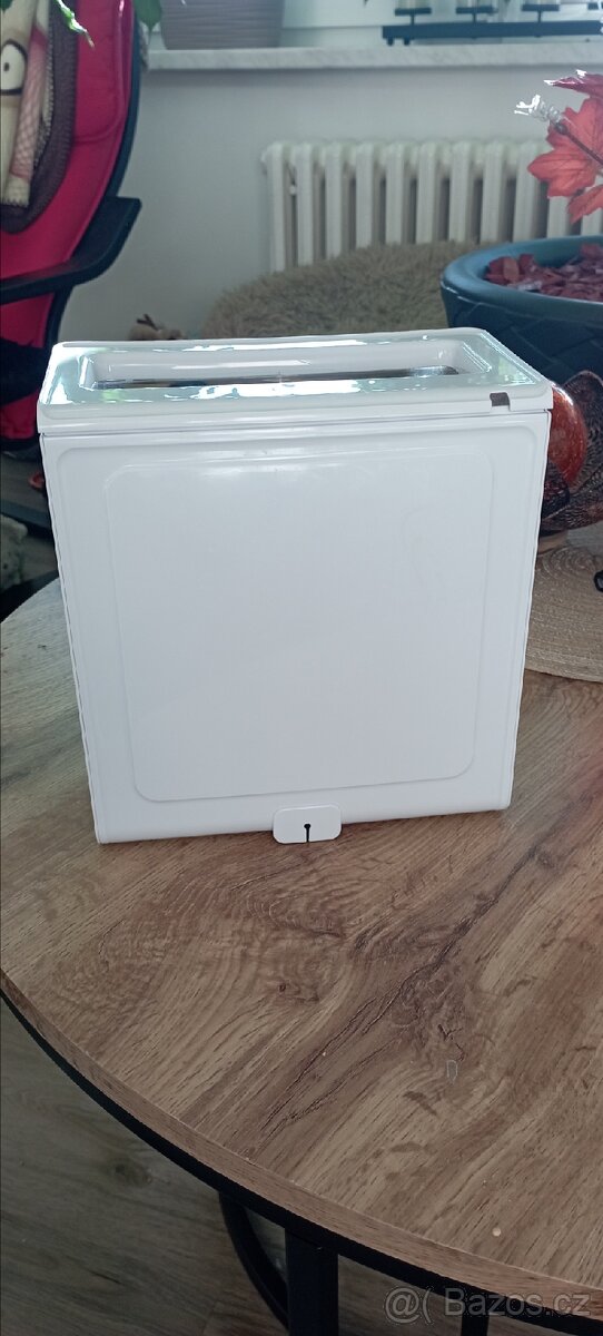 Mini akvárium MARINA - 3