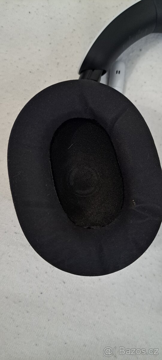 Herni sluchatka INZONE H7 - 3