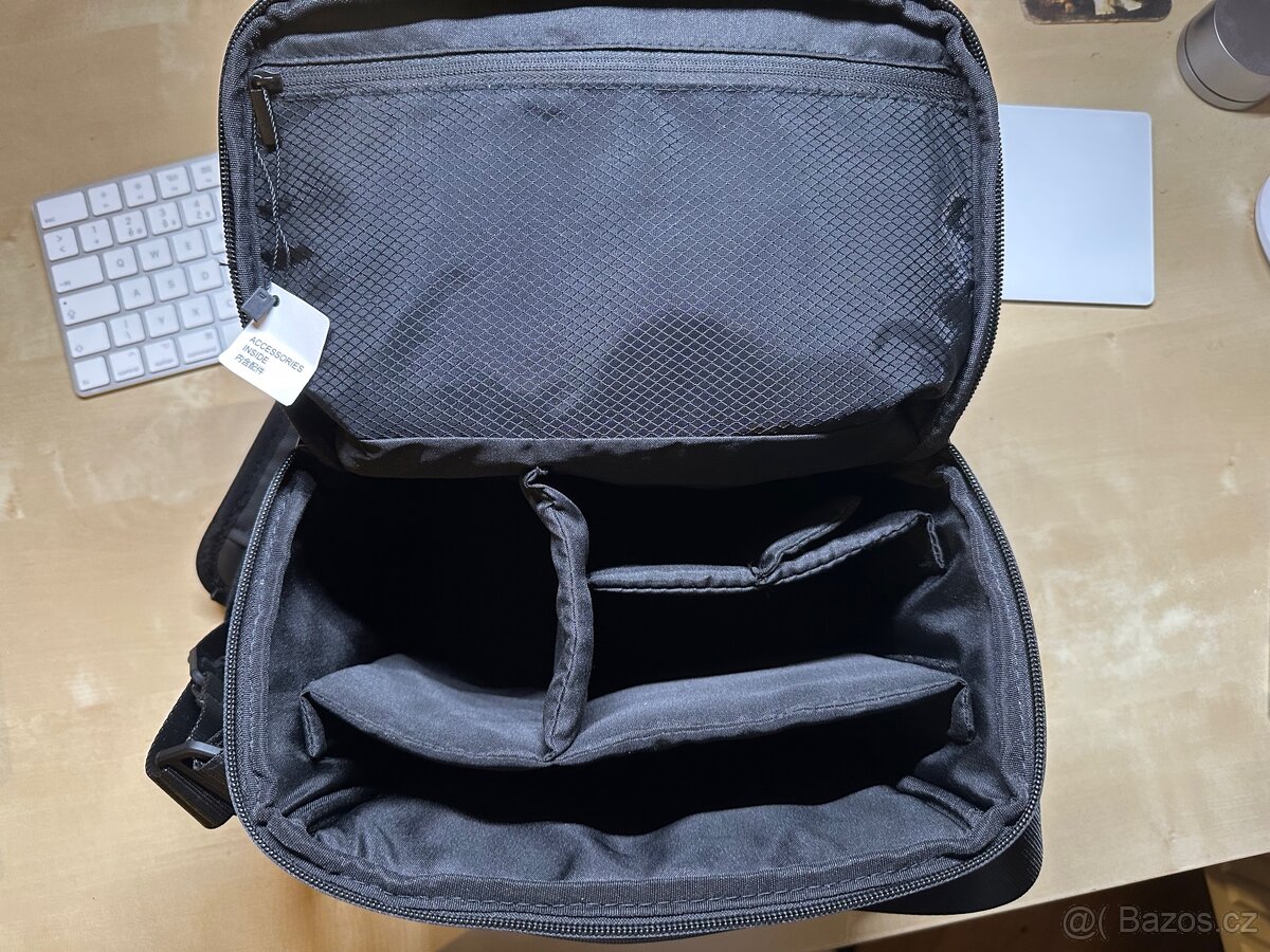 DJI brašna Avata 2 - nová - 3