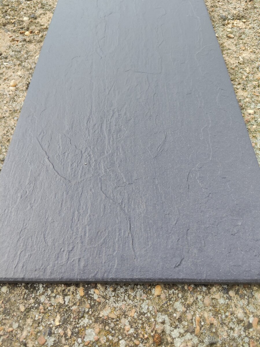 Prodám Dlažbu RAKO 30x60 mrazuvzdorná - 3