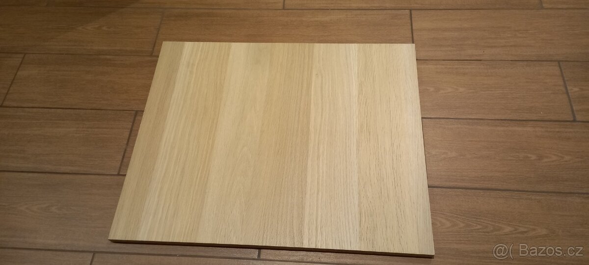 PAX vnitřní vybavení KOMPLEMENT - 3