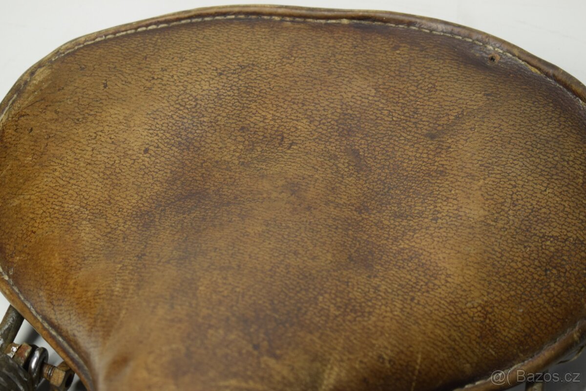 Jawa 175/250 SPECIAL - 3