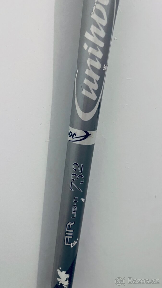 Unihoc Airlght 32 - 3