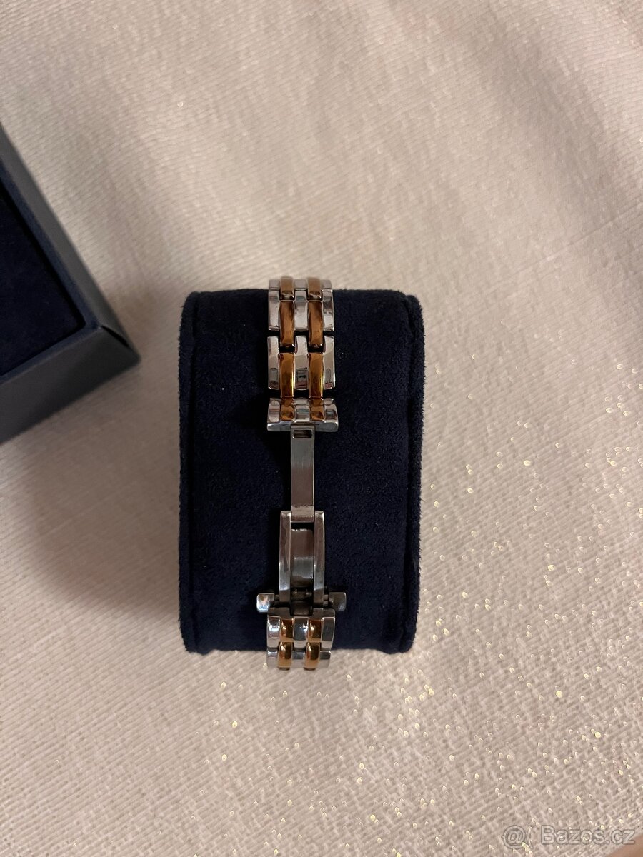 Dámské Festina hodinky - 3