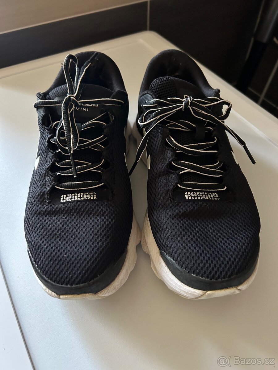 Dámské boty Under Armour - 3