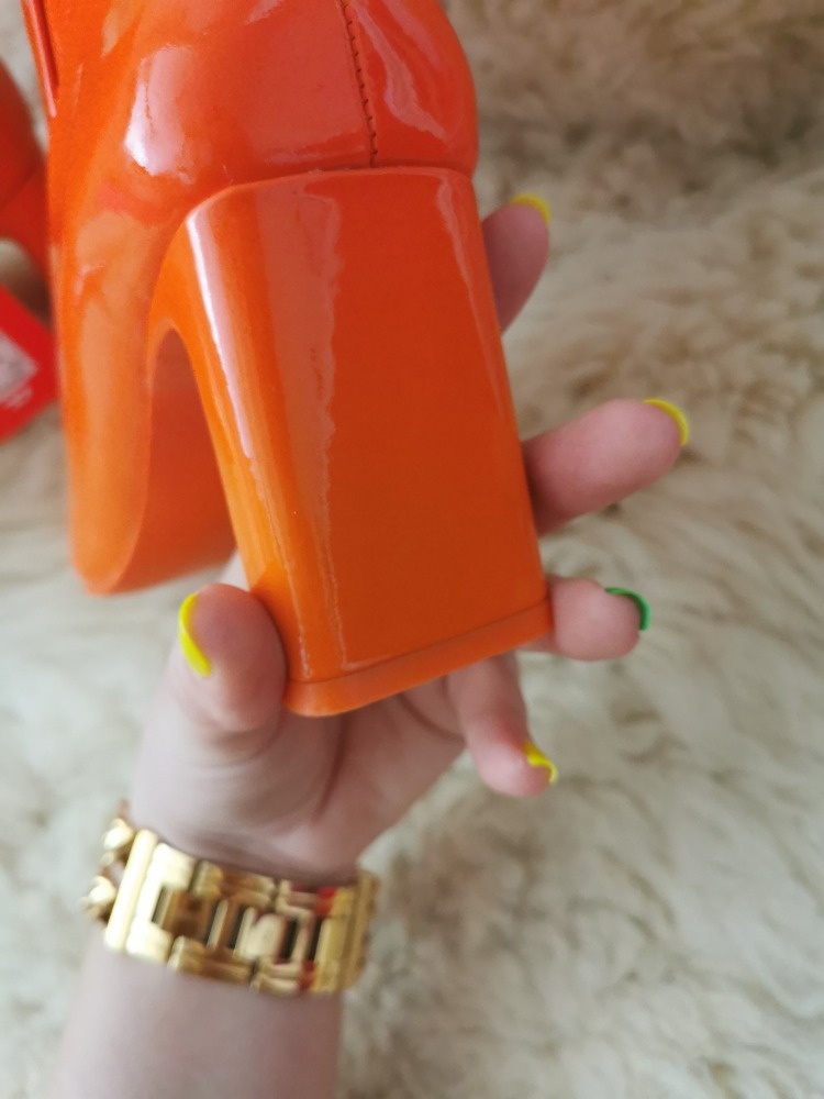 POLOKOZAČKY DIESEL - 3