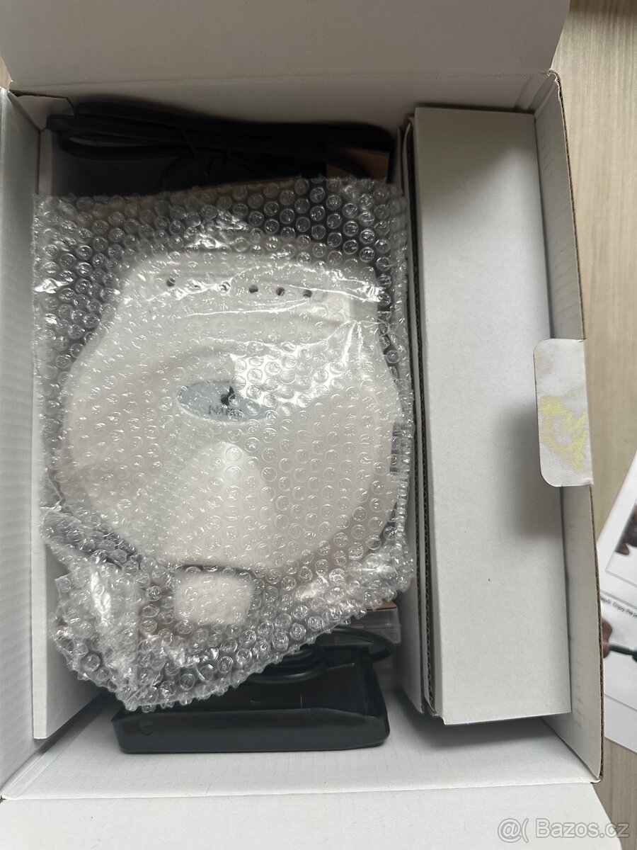 Frézka na nehty, NOVÁ - 3