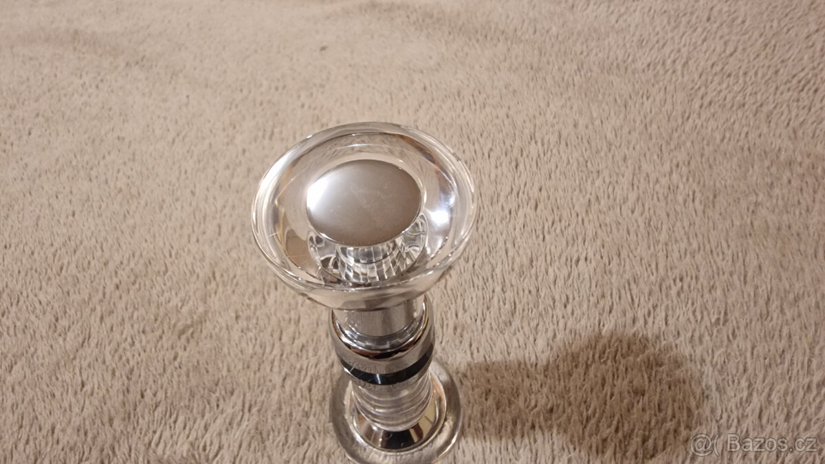 Madla ke sprchovým dveřím - 3