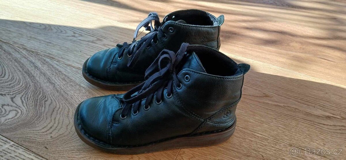 Dr. Martens 39/6 - 3