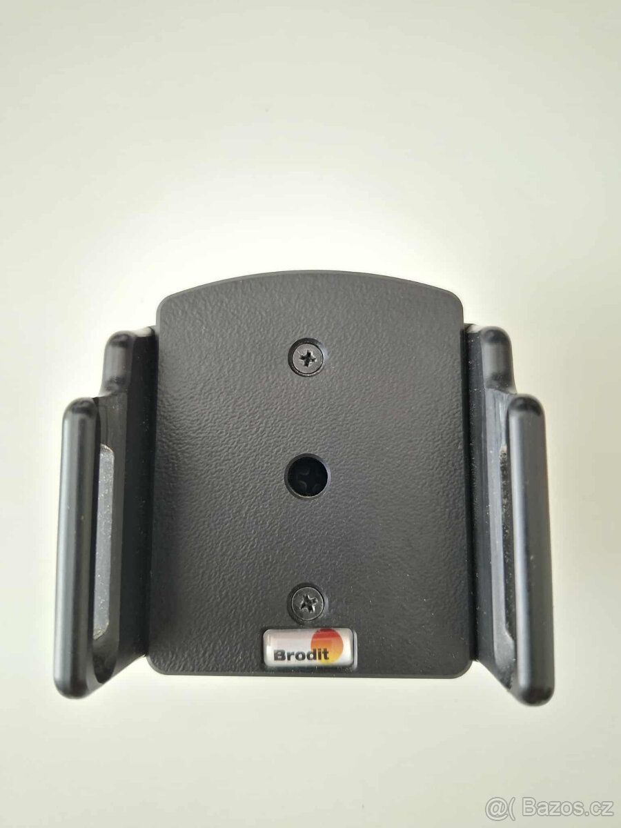 Brodit držák telefonu do auta, 511666 - 3