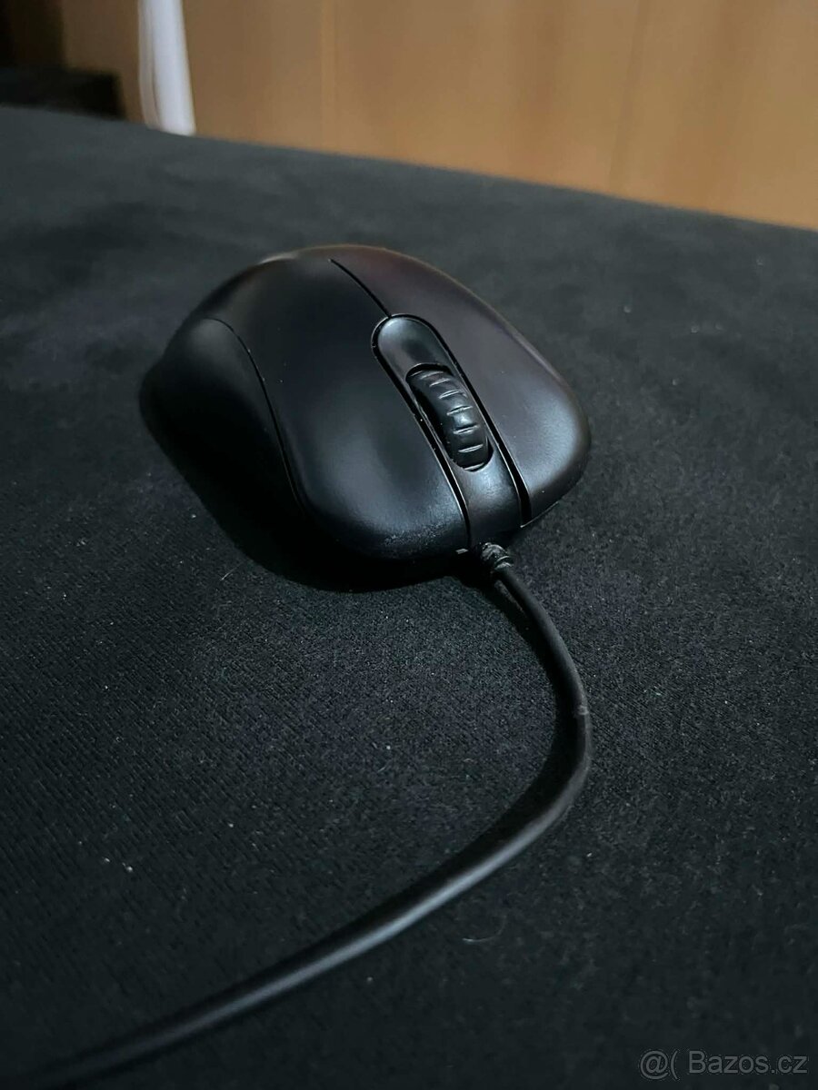 ZOWIE by BenQ EC2-B - 3