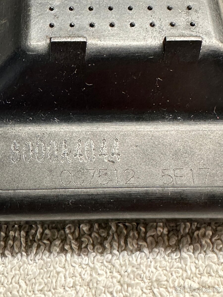 Originál CDI Husqvarna Sm Te 610 - 3