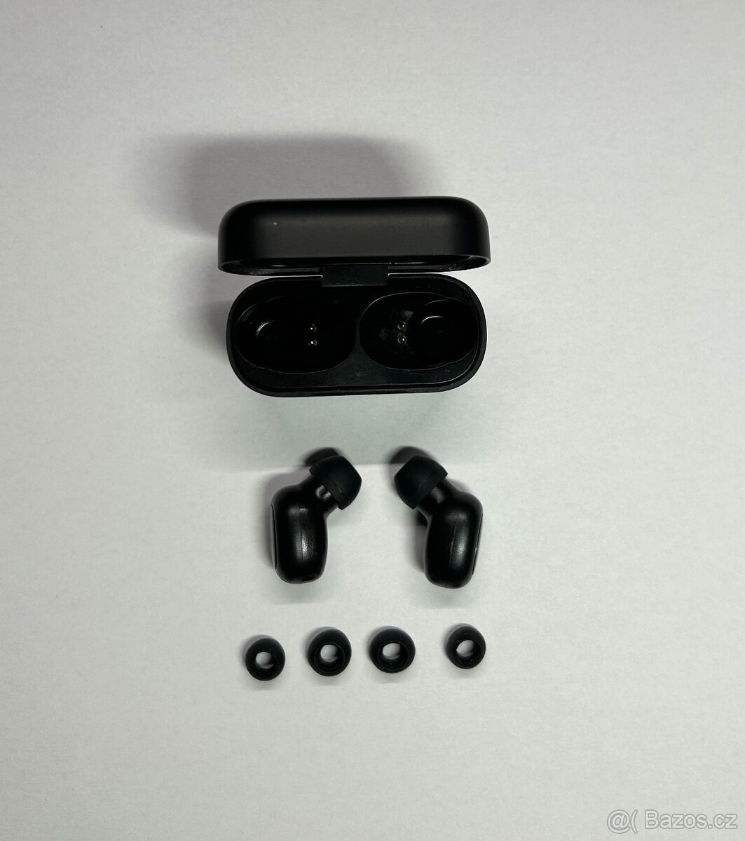 Niceboy HIVE Podsie - 3