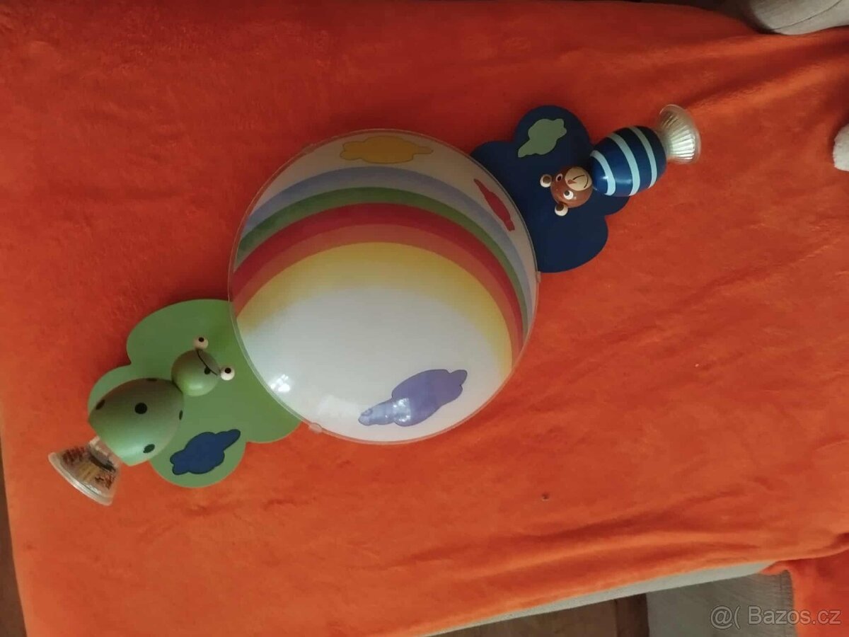 Autosedačka 9-36kg - 3