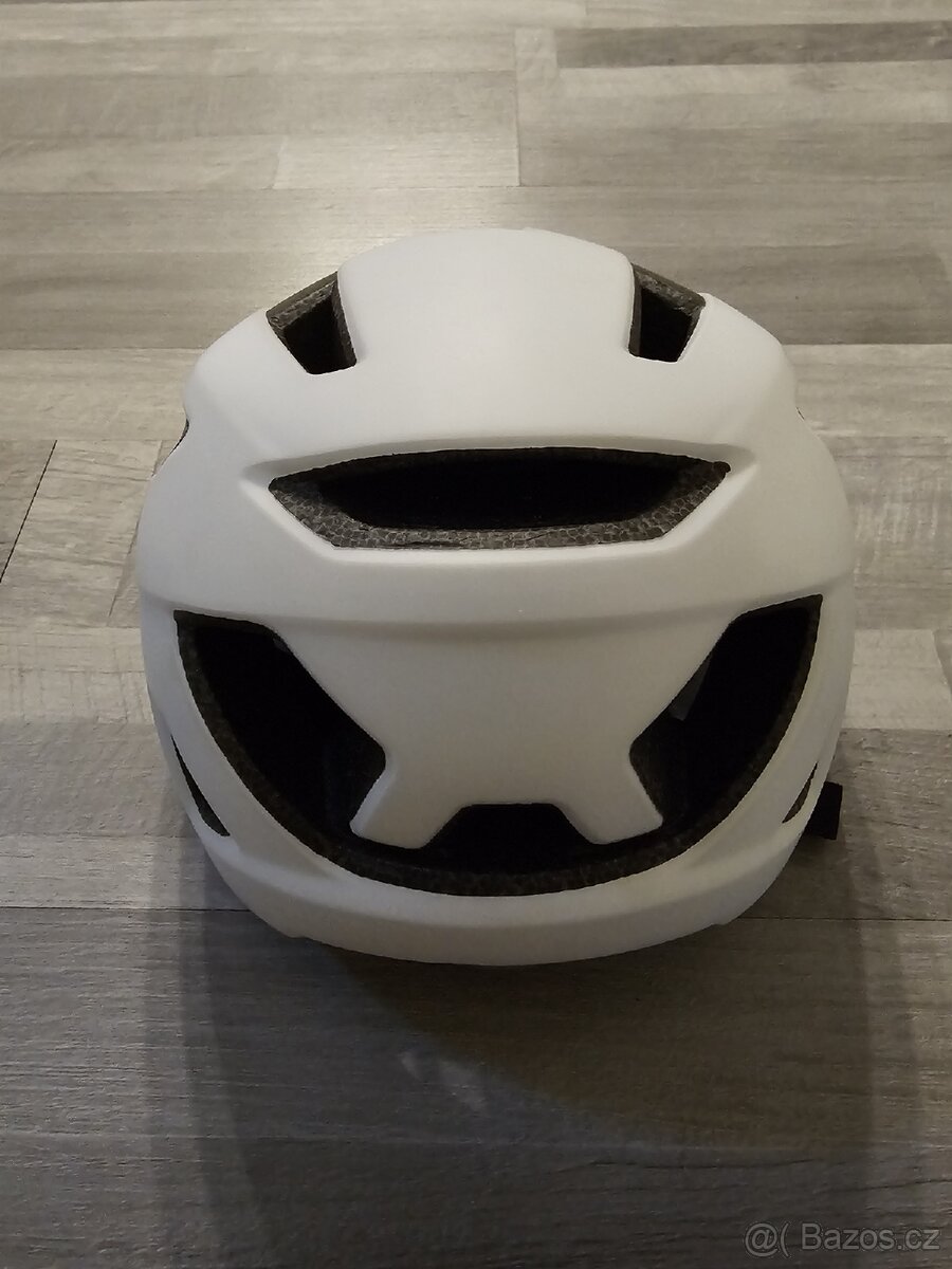 Cyklistická přilba Bell - 3