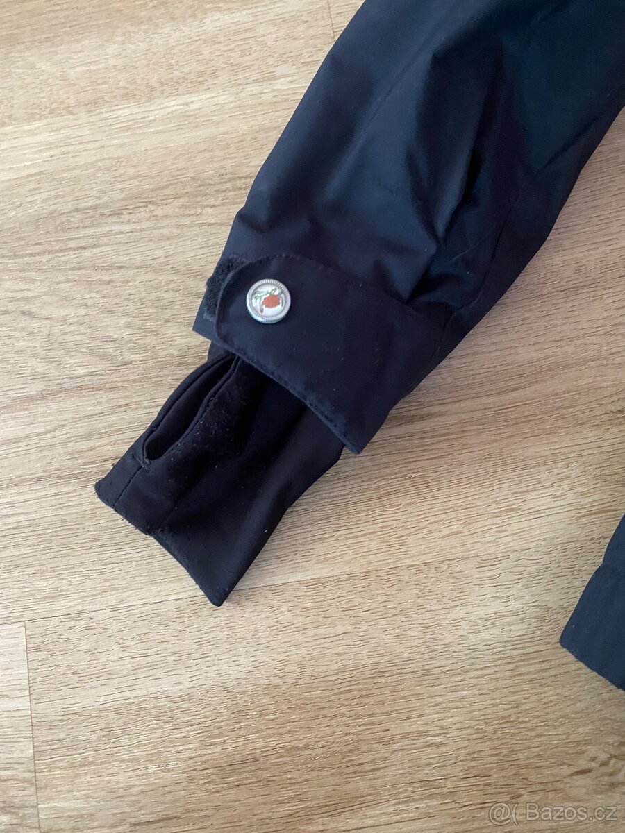 Zimní bunda Oneill vel. M - 3