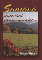 Šumava - 3