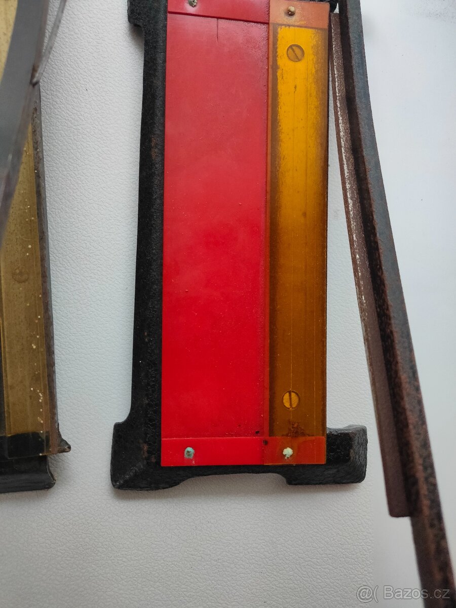 Řezačky na fotografie - 3