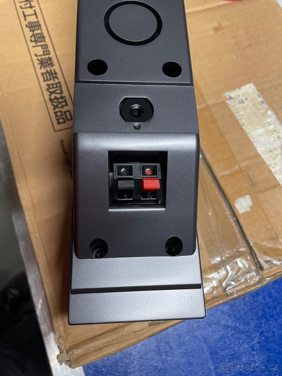 Reproduktor Pioneer. - 3