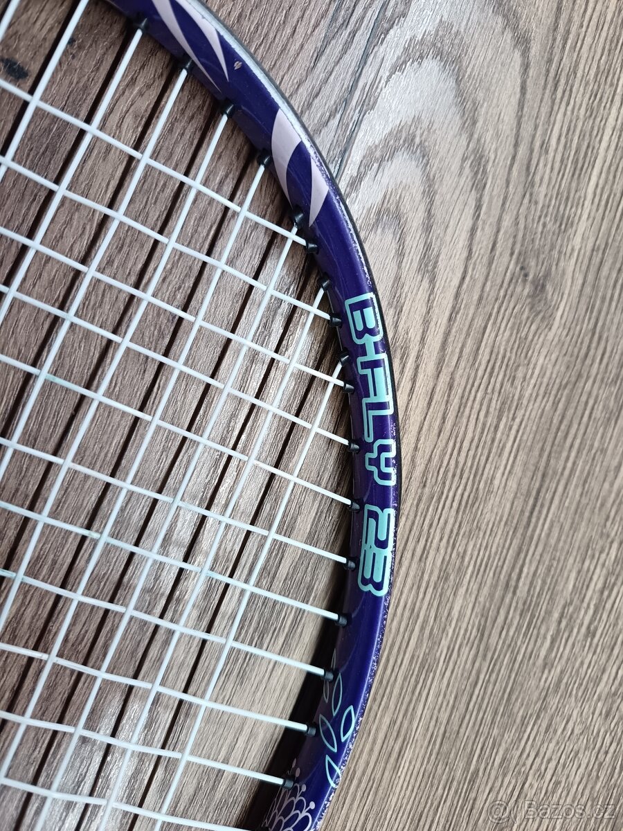 Babolat 23 - 3