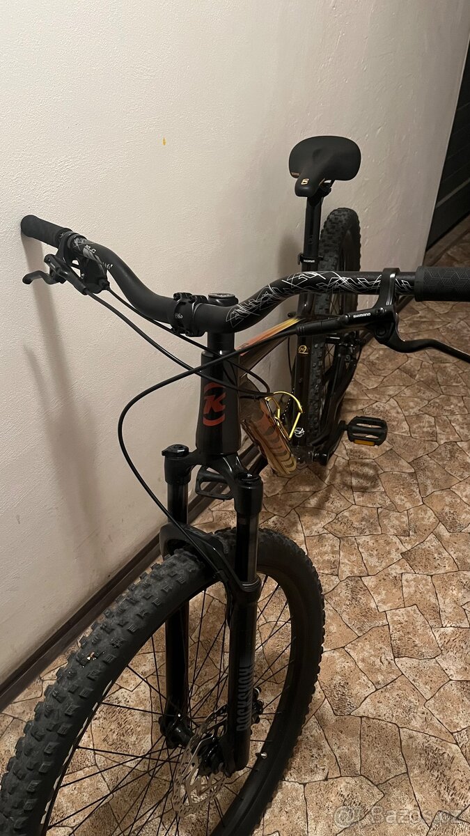 KONA Blast - 3