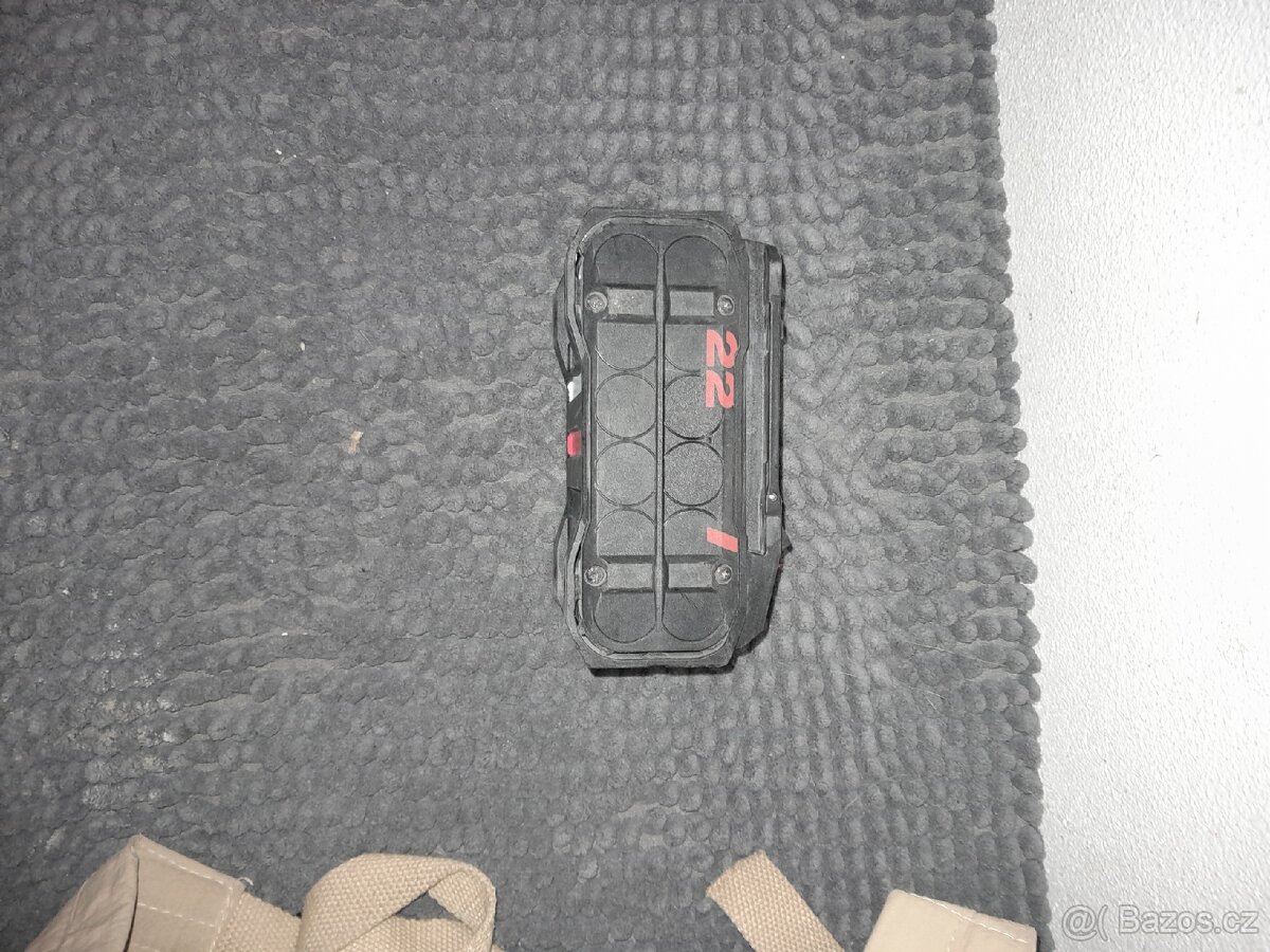 Hilti nuron flexa - 3