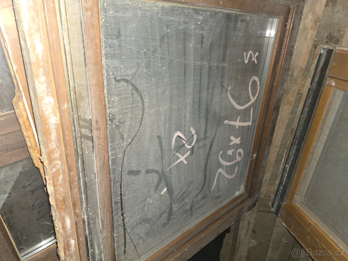 97 x 92 dva kusy - 3